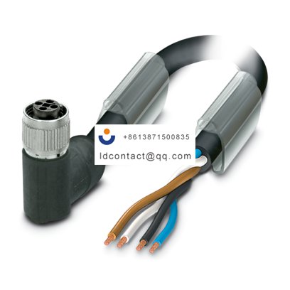 1408827 Phoenix Contact product image